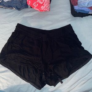 Old Navy Shorts